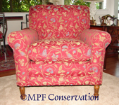 Lawson Chair